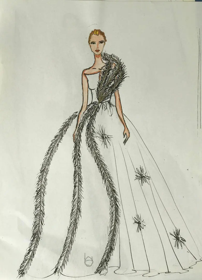 Drumroll, Please... Its Time to Announce the Winner of Fur Competition
