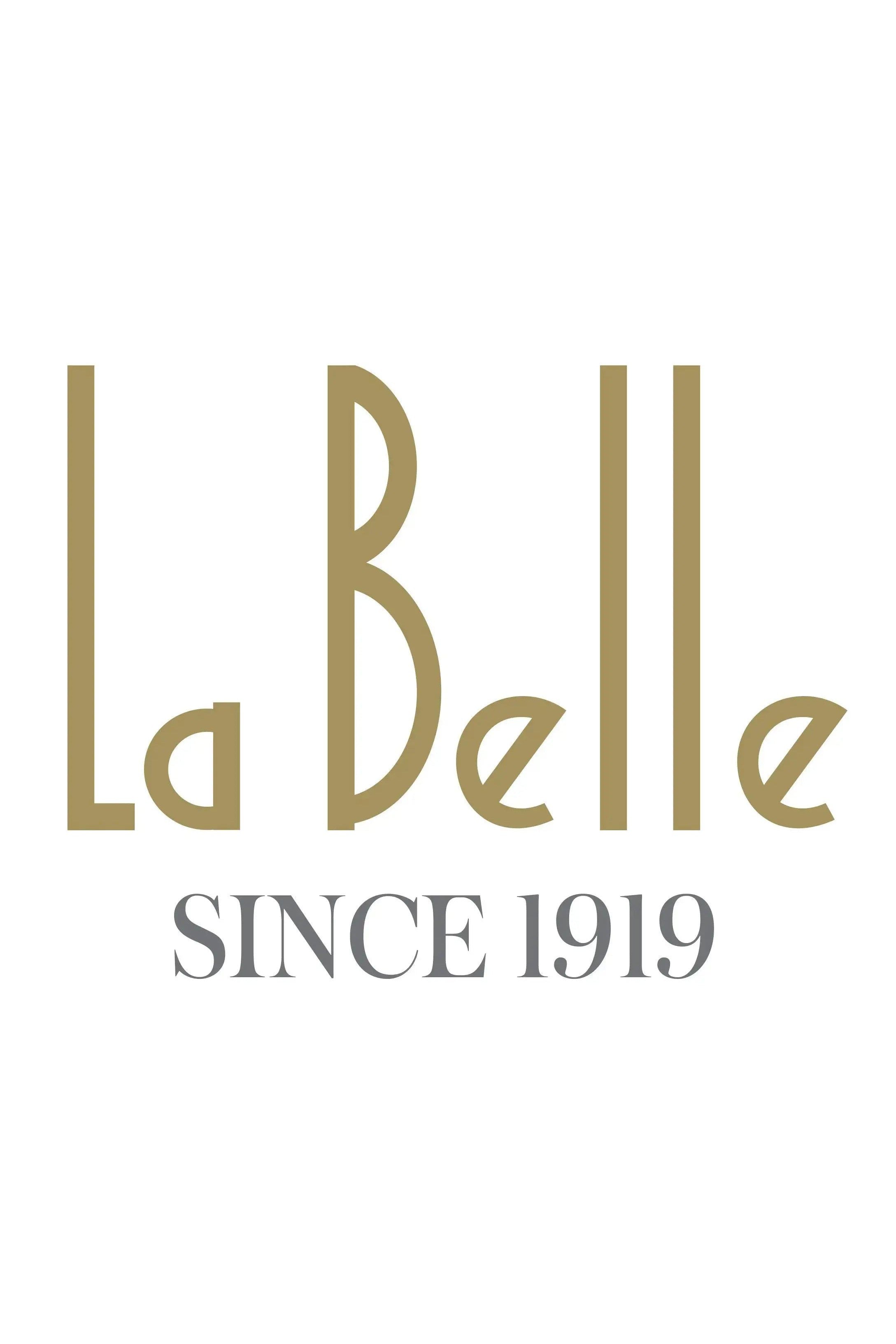 LaBelle Since 1919 Gift Card