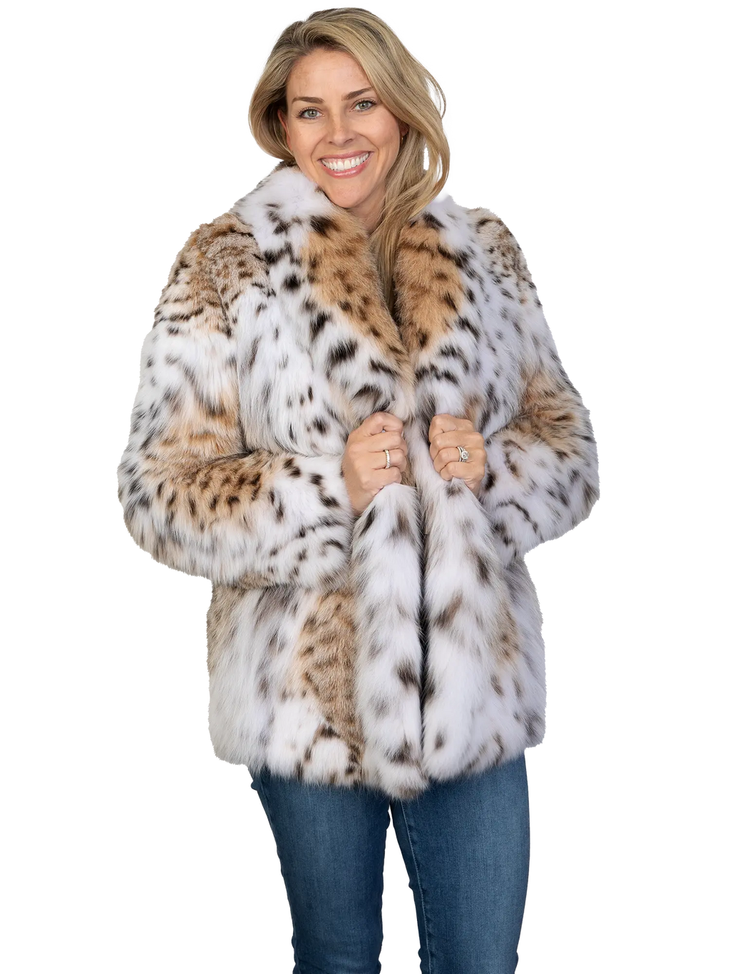 New balance lynx sales jacket