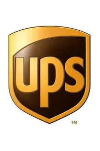 Shipping Label Options