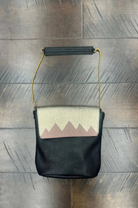 Interchangeable Sweetchy Handbag