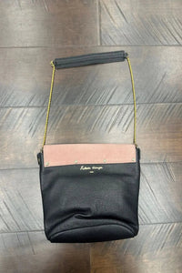 Interchangeable Sweetchy Handbag
