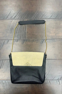 Interchangeable Sweetchy Handbag