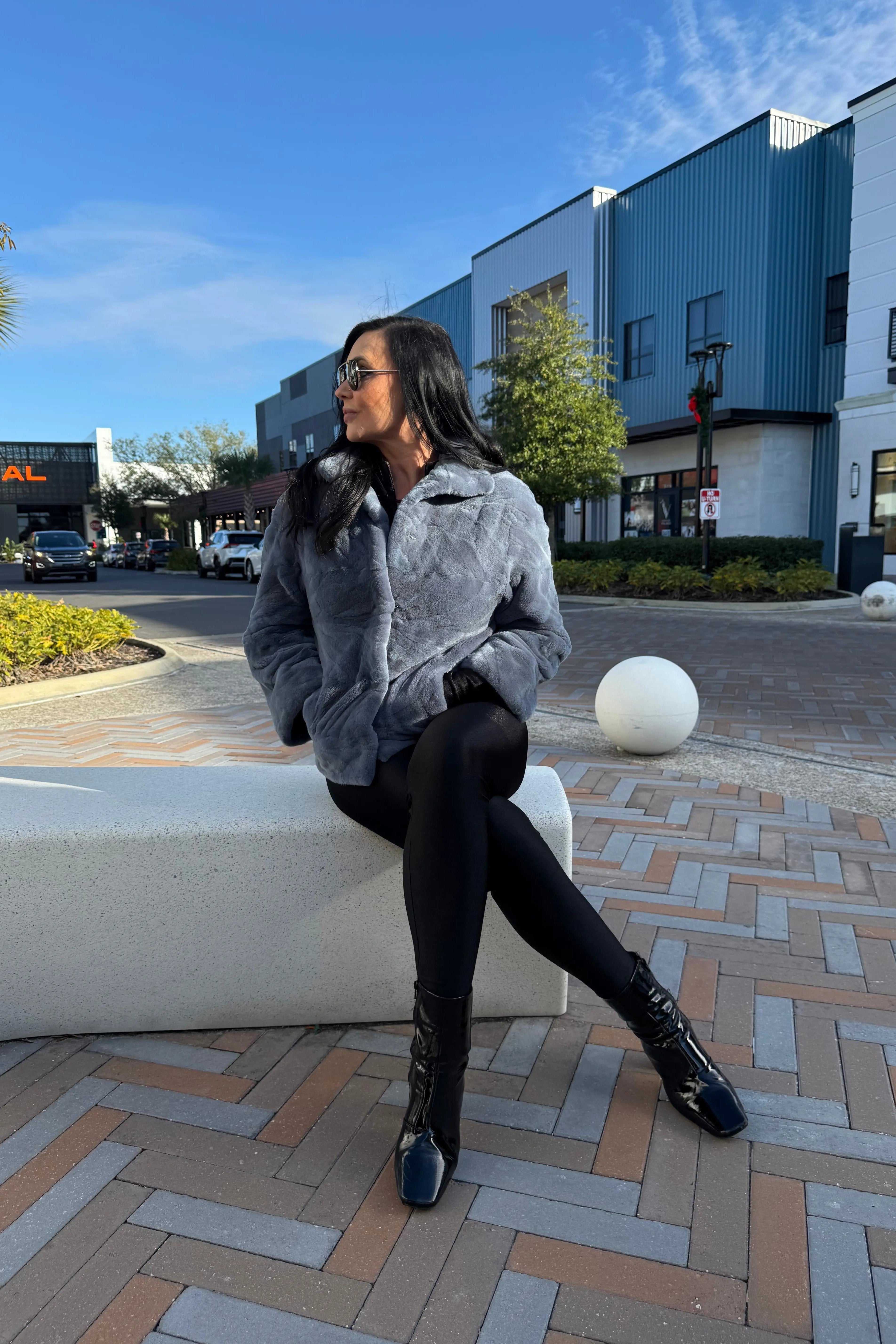 Jackets – LaBelle Since 1919