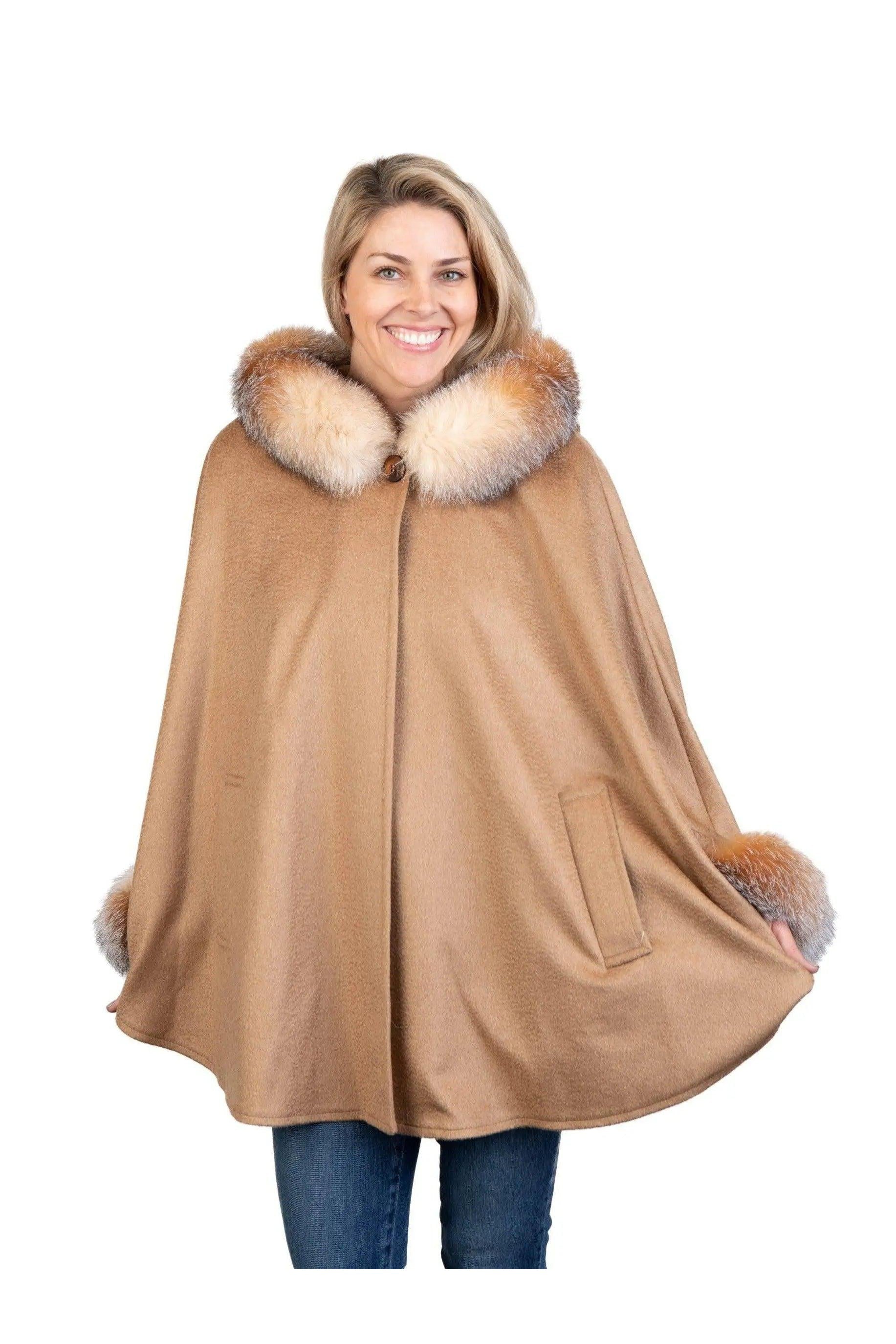 Fox-Hood-40959664.jpg?v=