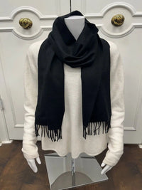 LaBelle New Collections Cashmere Scarf
