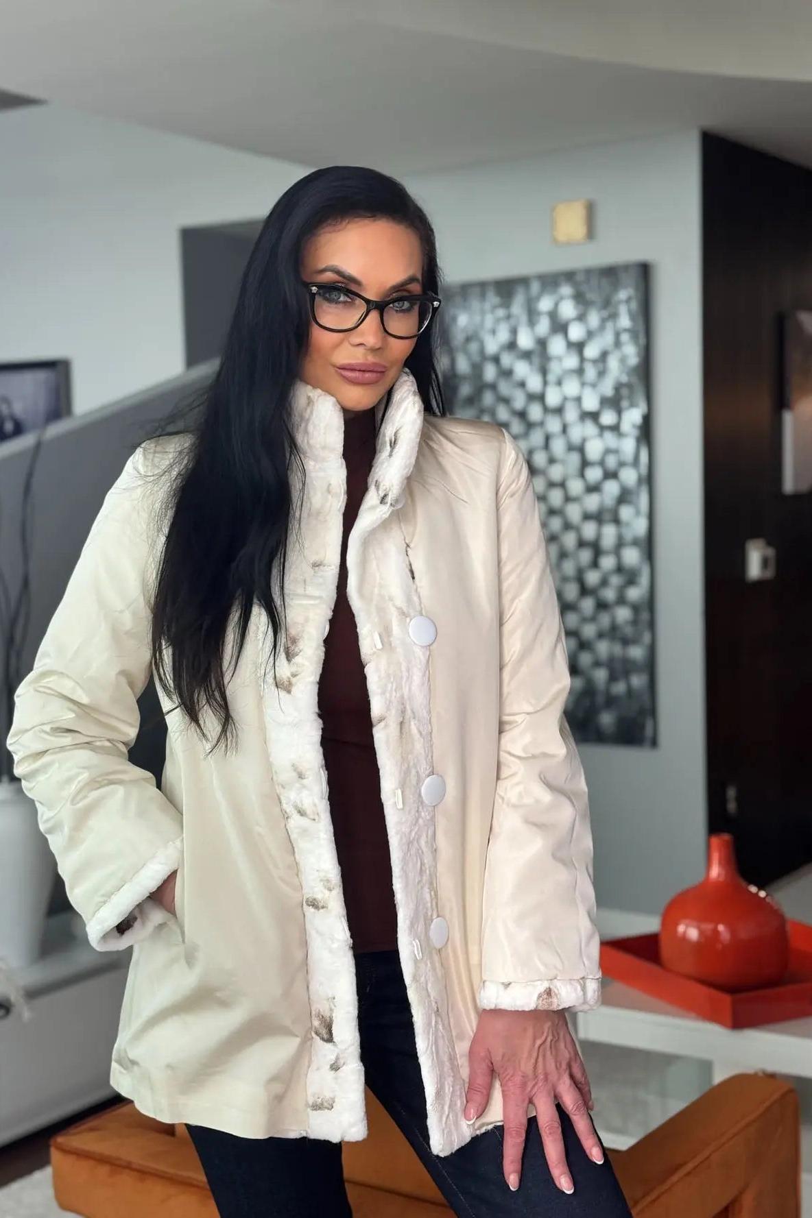 New Collections – LaBelle Since 1919