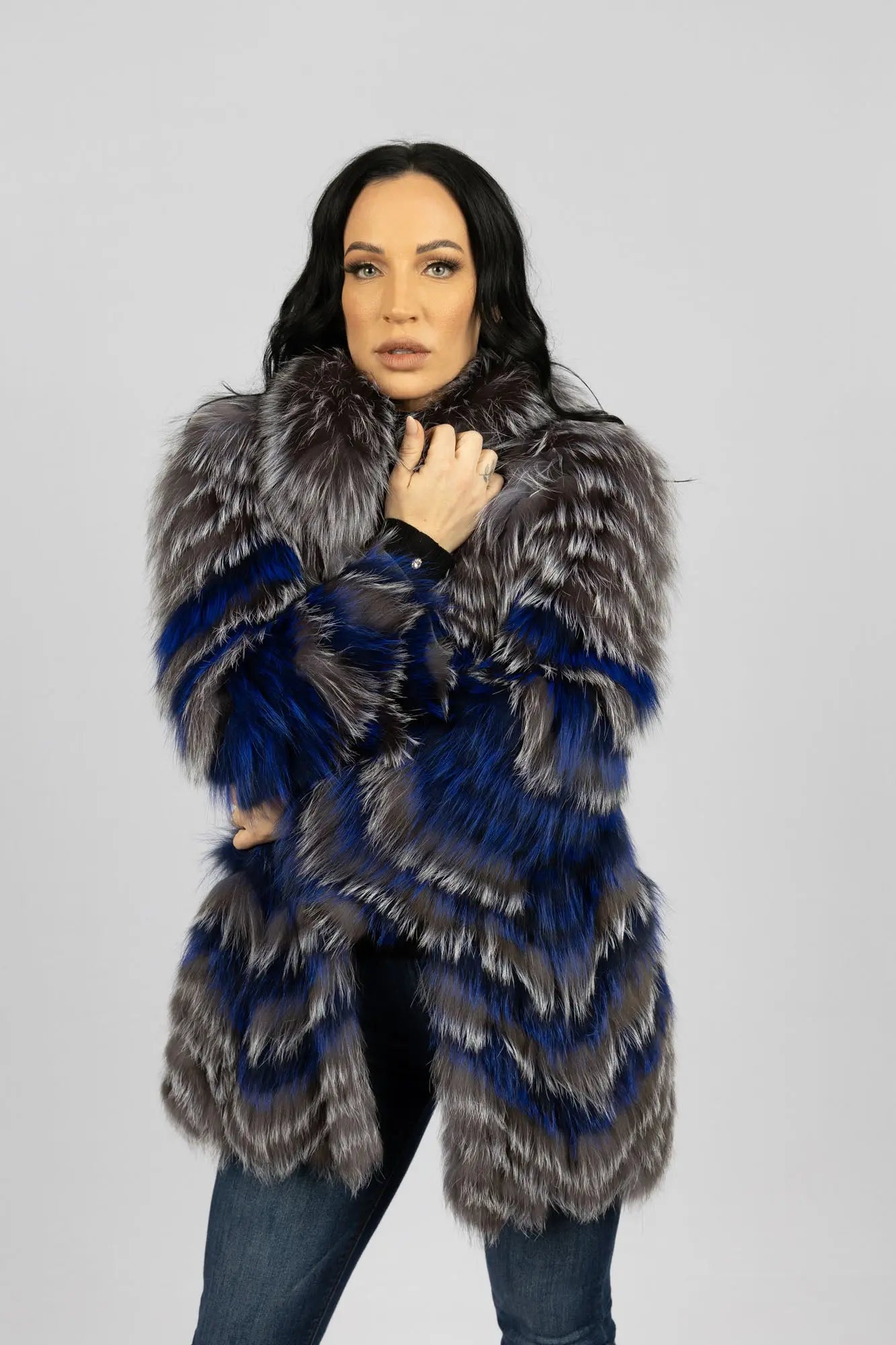 New Collections – LaBelle Since 1919