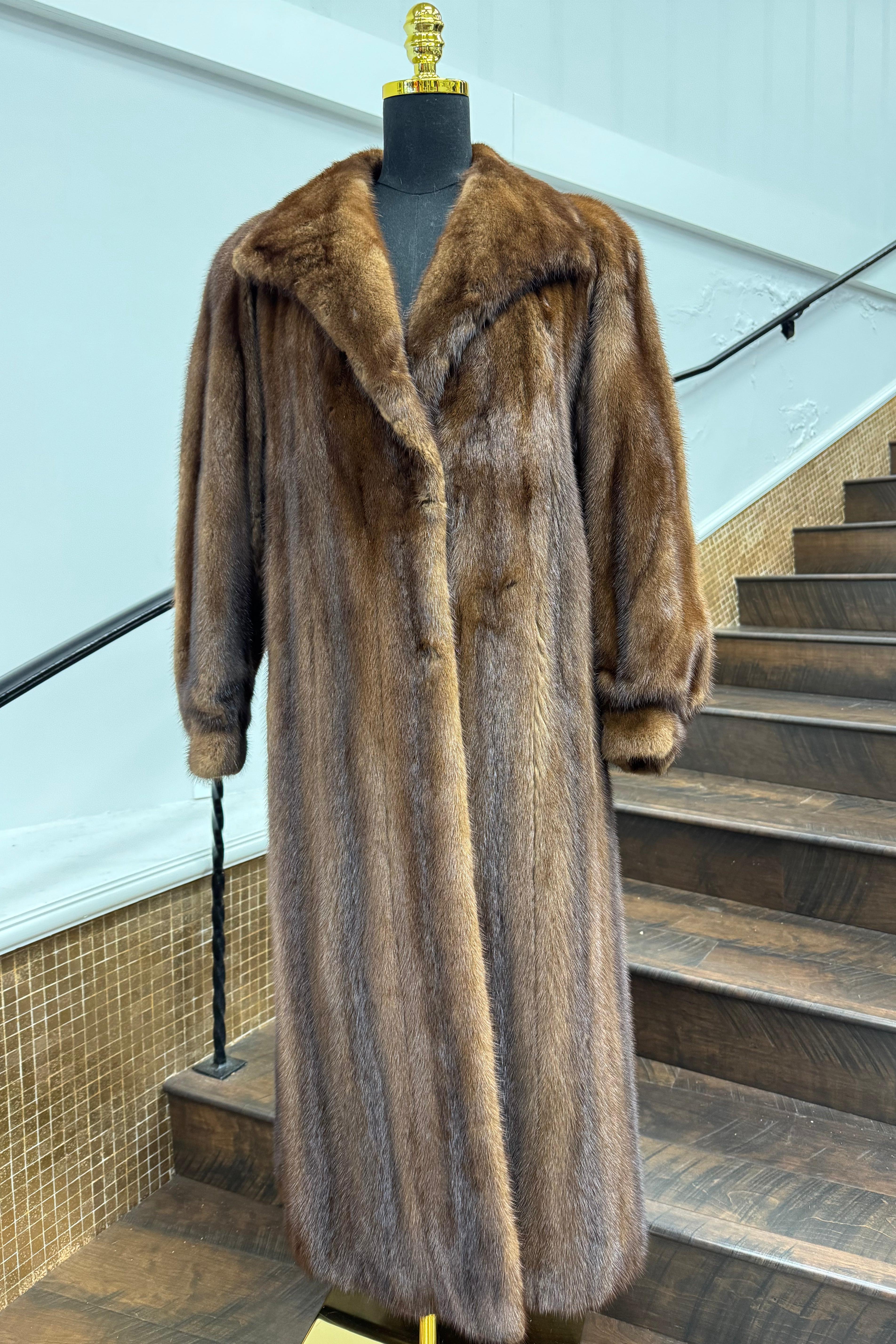 LaBelle-Since-1919-Vintage-