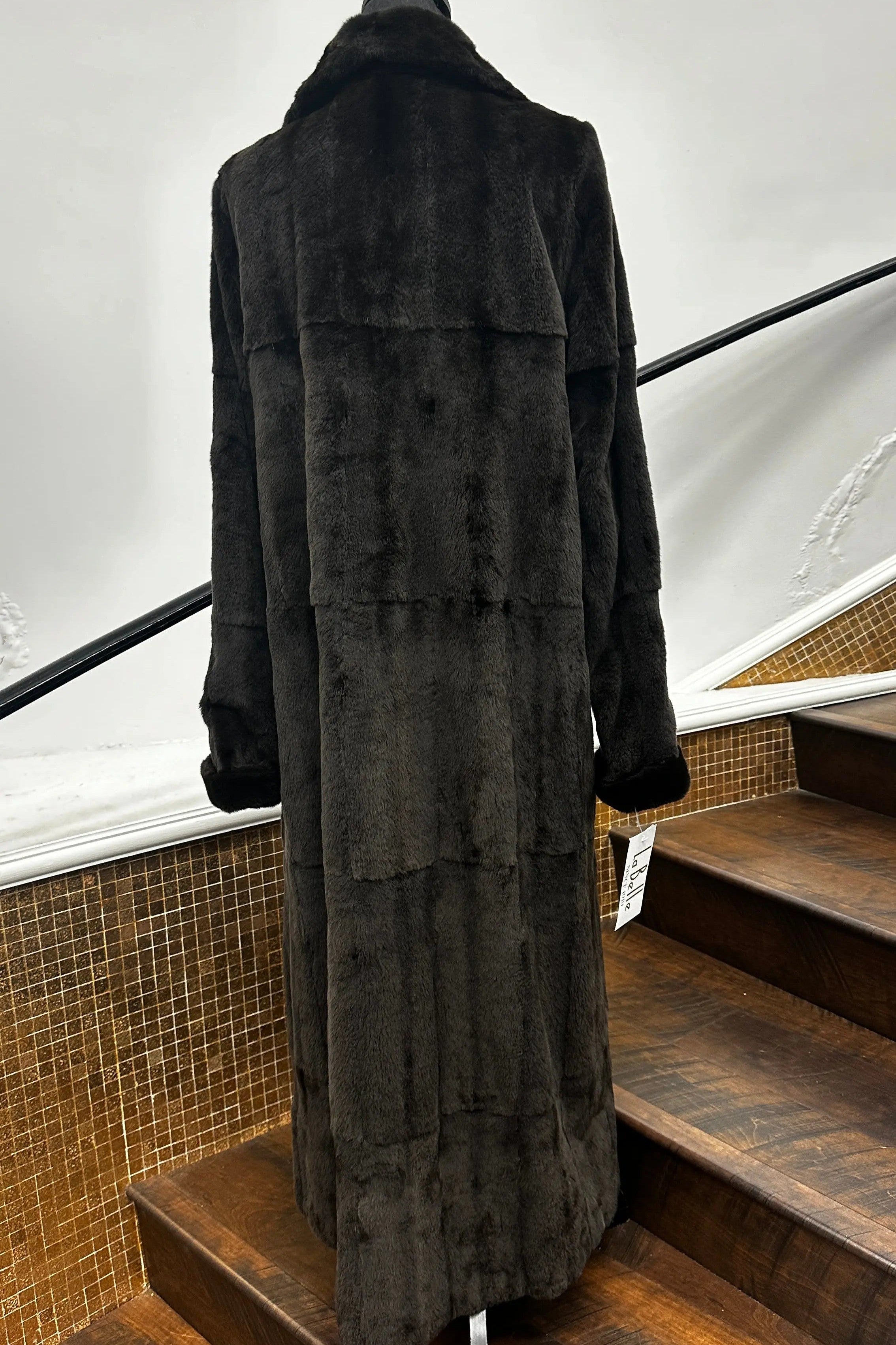 Vintage Coats – LaBelle Since 1919 Vintage Coats – LaBelle Since 1919