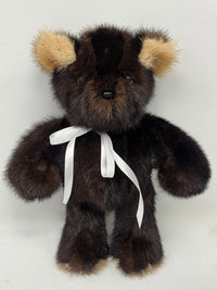 Vintage Mink 12" Standard Bears