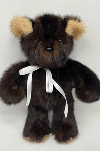 Vintage Mink 12" Standard Bears
