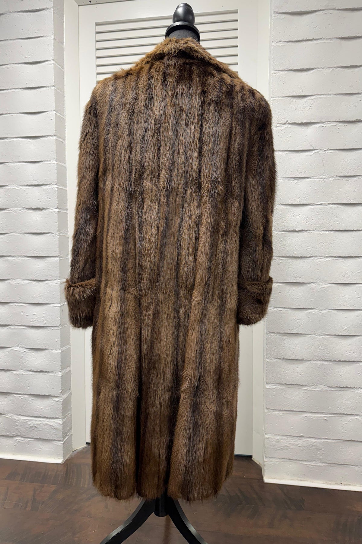 Vintage Coats – LaBelle Since 1919 Vintage Coats – LaBelle Since 1919