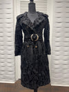 Vintage Sakawra Coat