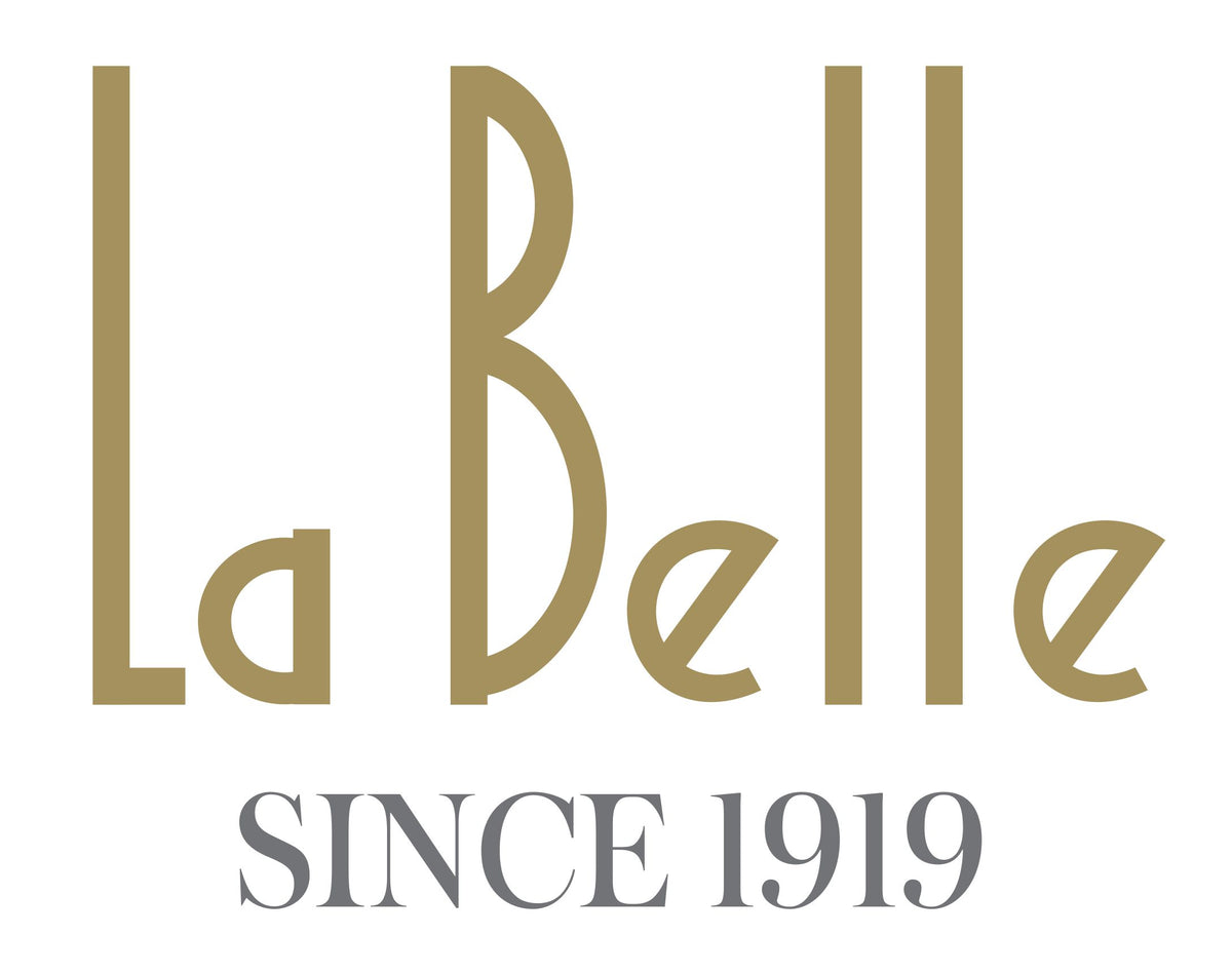 LaBelle Since 1919