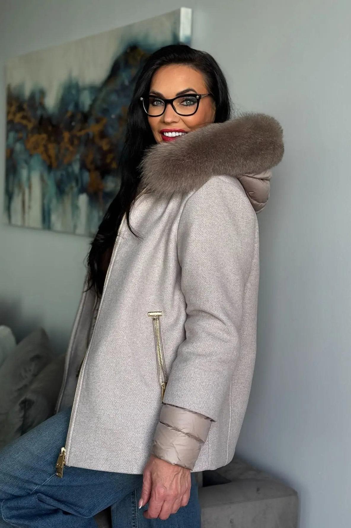 Jackets – LaBelle Since 1919
