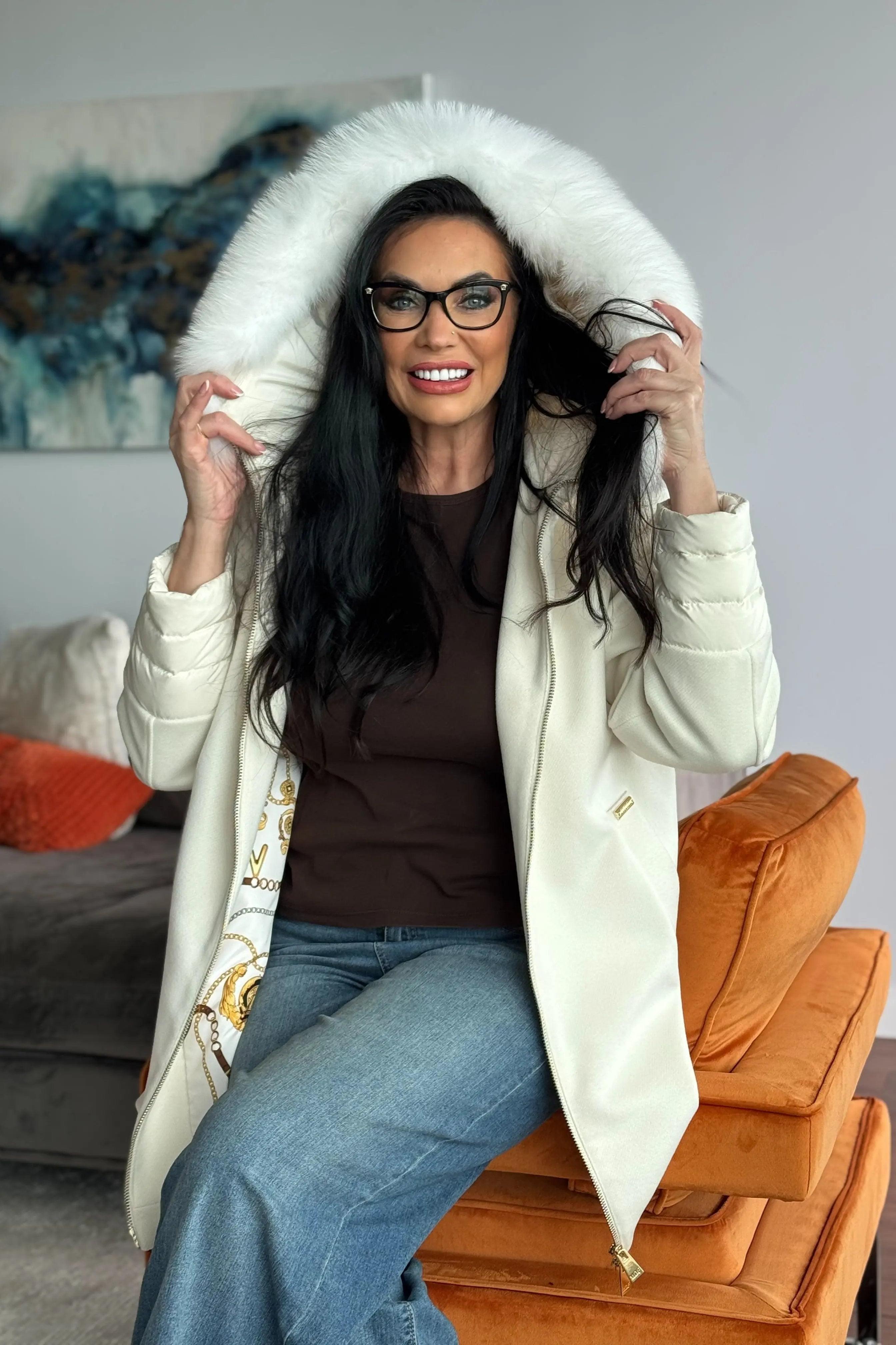 Jackets – LaBelle Since 1919